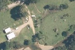 0 Matangirau School Road, Kaeo, Kaeo