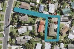 18 Scarlet Drive, Ranui, Auckland