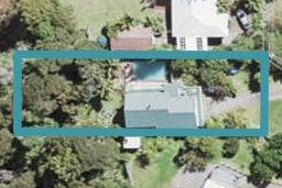 167 Parker Road, Oratia, Auckland
