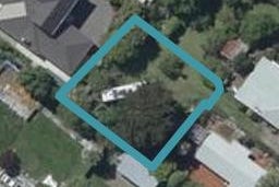 41B Charlesworth Street, Woolston, Christchurch