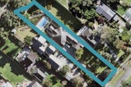 13 Waimarie Road, Whenuapai, Auckland