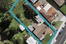 62 College Road, Northcote, Auckland