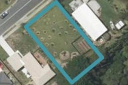 11 Longview Street, Mangawhai