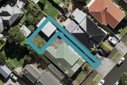 A/8 Adam Street, Greenlane, Auckland