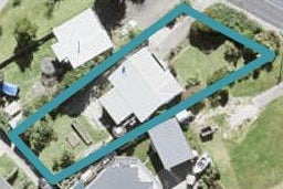 13A Monyash Road, Manly, Whangaparaoa