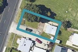56 BEACH ROAD , Katikati, Western Bay Of Plenty
