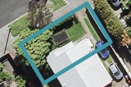 18A St Michaels Avenue, Point Chevalier, Auckland
