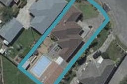 10 Boys Place, Shirley, Christchurch
