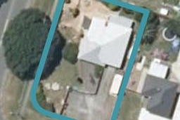 15 Robinson Street, Foxton, Foxton