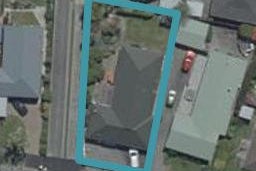 6 Chipping Lane, Redwood, Christchurch