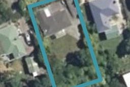 163 Park Road, Belmont, Lower Hutt