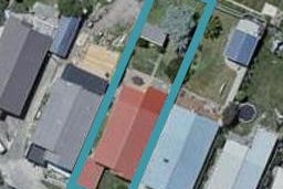 35 Athens Street, Miramar, Wellington