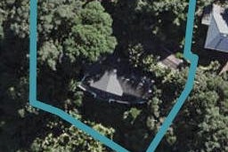 8 Omiha Road, Omiha, Waiheke Island