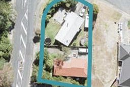 31B Ladies Mile, Manly, Whangaparaoa