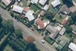 196 Portsmouth Road, Flaxmere, Hastings