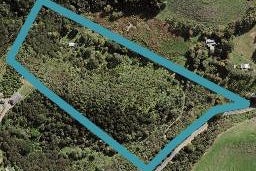 425 Waiheke Road, Waiheke Island, Waiheke Island