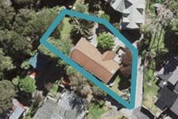 128 Verran Road, Birkdale, Auckland