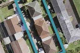 1/21 Berwyn Avenue, Takanini, Auckland