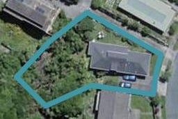 20 John Witton Drive, Crofton Downs, Wellington