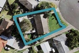 20 Hoturoa Place, Manurewa, Auckland