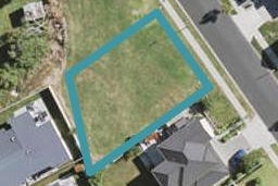 9 Bridgeview Road, Karaka, Papakura
