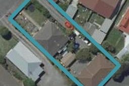 1/3 Manning Place, Woolston, Christchurch