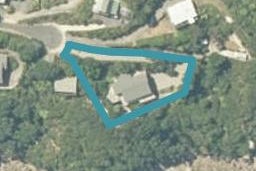 33 Tairua Terrace, Tairua, Tairua