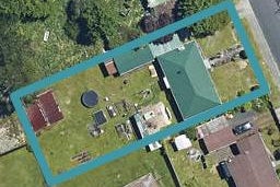 2 Walker Road, Fairy Springs, Rotorua