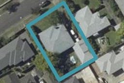 32 Paisley Street, Awapuni, Palmerston North
