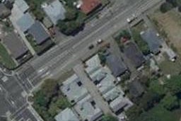 182A Milton Street, Sydenham, Christchurch