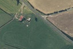 0 Mangaorongo Road, Otorohanga, Otorohanga