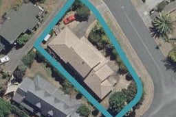 1 Sycamore Place, Pukete, Hamilton