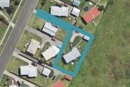 51 Murdoch Road, Tamarau, Gisborne