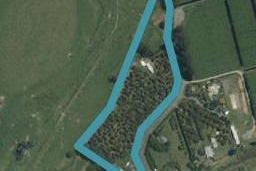 141 Prestidge Road, Aongatete, Katikati
