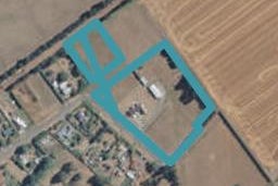 3 Deans Street, Fairton, Ashburton