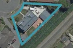 5 Tracy Place, Redwood, Christchurch