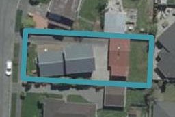 16 Marlene Street, Casebrook, Christchurch
