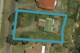 232 Marsden Point Road, Ruakaka