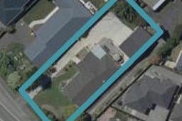 138 Halswell Junction Road, Halswell, Christchurch