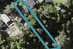 31 Pohutukawa Avenue, Shelly Park, Auckland