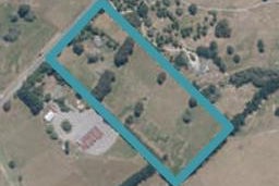 126 Link Road, Taupo