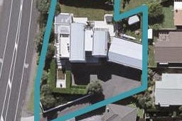 197 Mangorei Road, Merrilands, New Plymouth