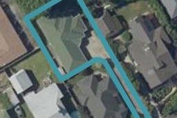 445A College Street, Hokowhitu, Palmerston North