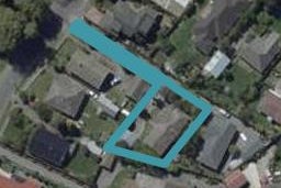 251A Fifield Terrace, Opawa, Christchurch