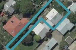 115B Sullivan Avenue, Woolston, Christchurch