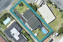 188 Te Hono Street, Maungatapu, Tauranga