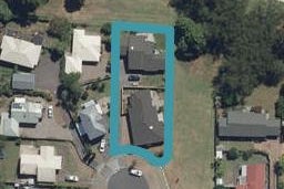 12A Rimmington Drive, Hamilton Lake, Hamilton