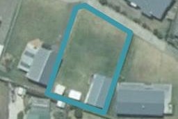 11 Rena Place, Whitianga, Whitianga