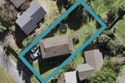 71 Cedar Heights Avenue, Massey, Auckland
