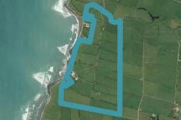 424 Stent Road, New Plymouth